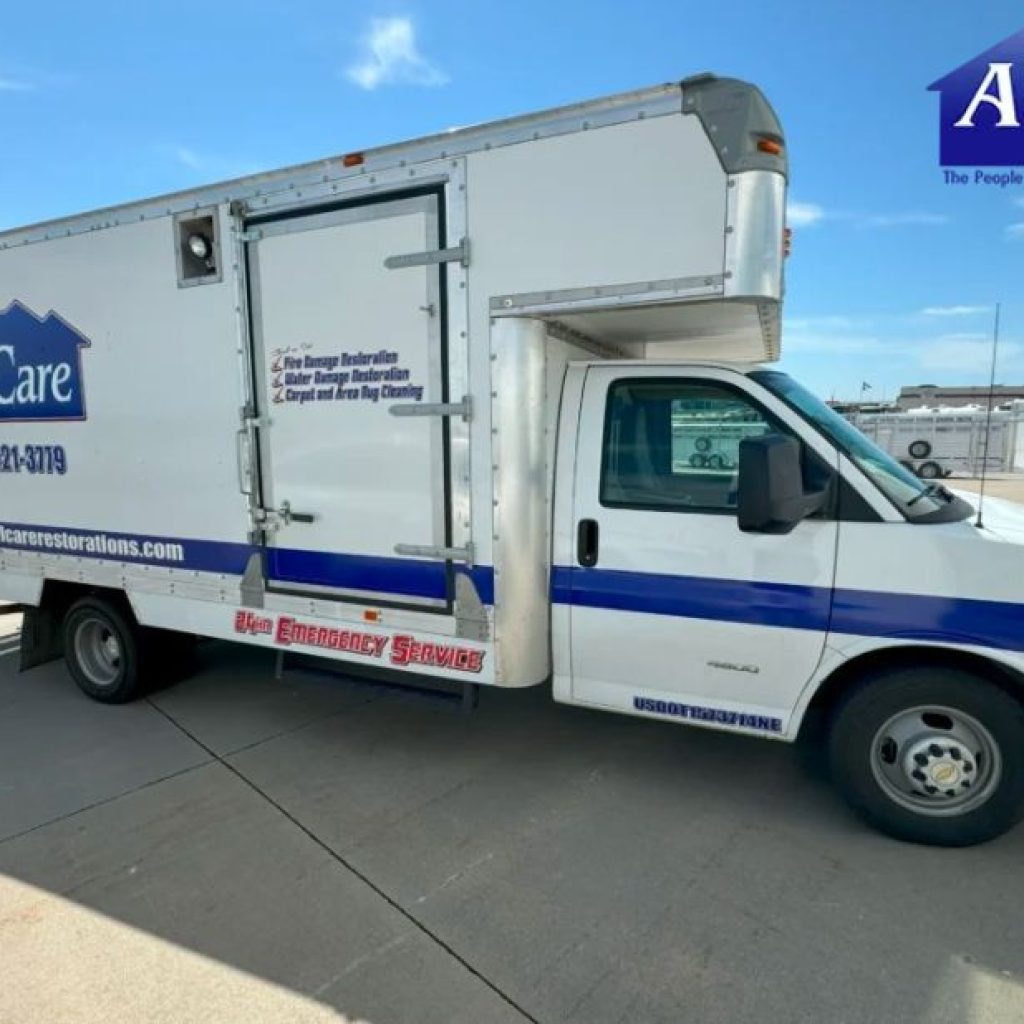 Restoring Your Home After Water Incidents: Expert Guidance and Repairs