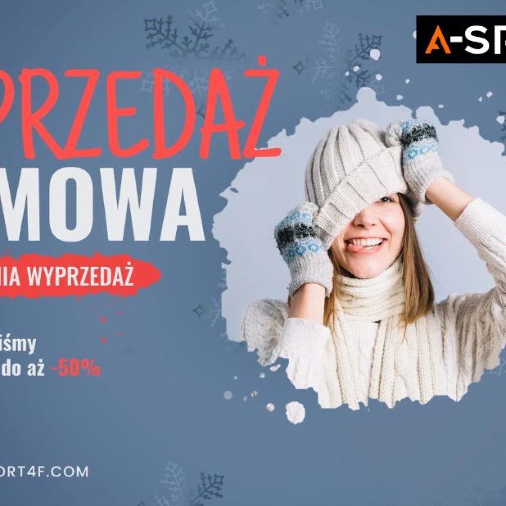 Damskie buty trekkingowe 4F – wygoda i styl na szlaku