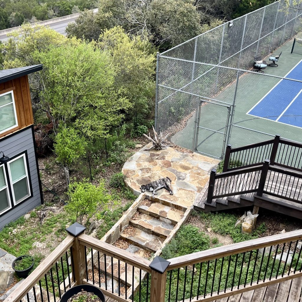 Discover Top Pickleball Courts in Cedar Park for Fun and Fitness
