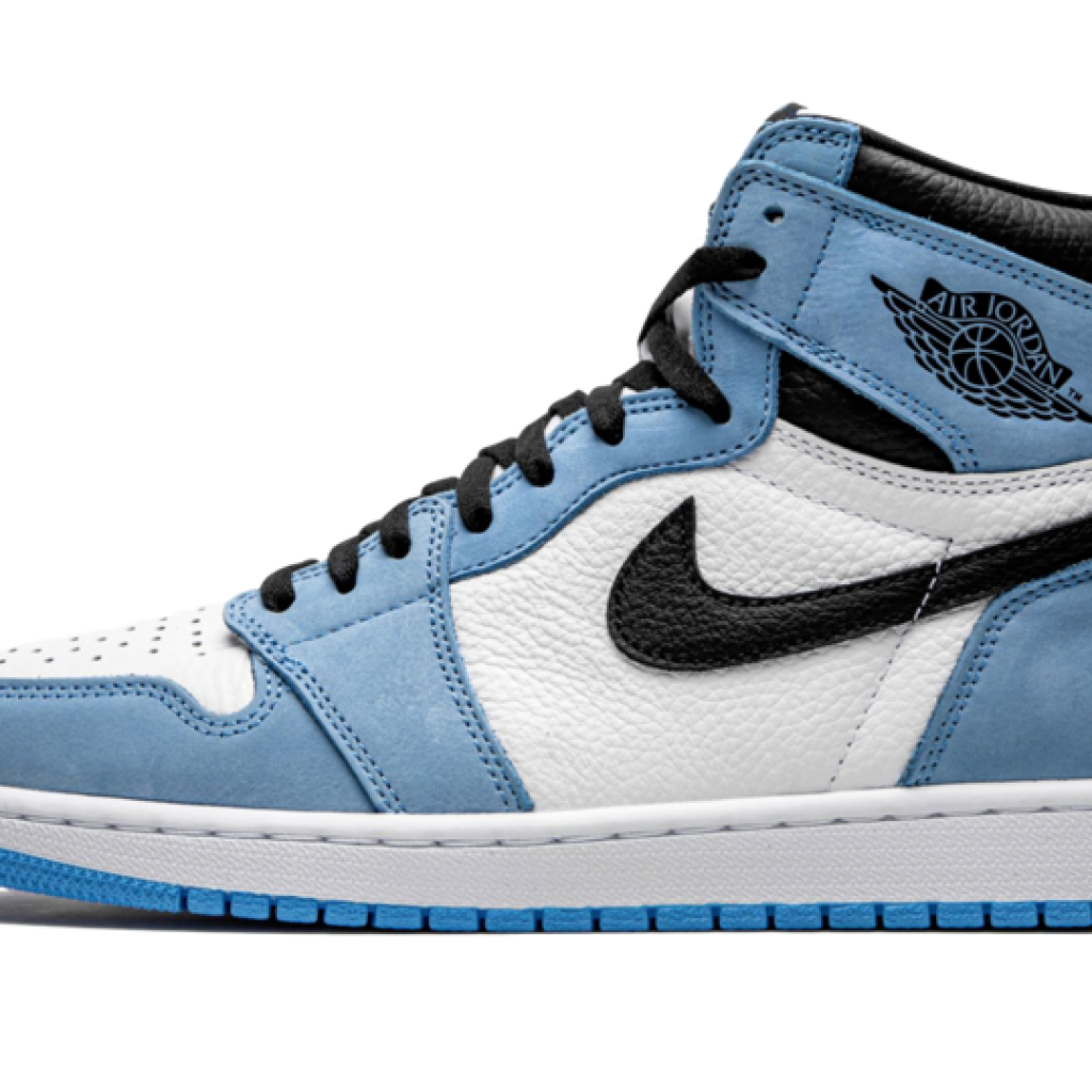 Discover Iconic Jordan Sneakers in New Zealand