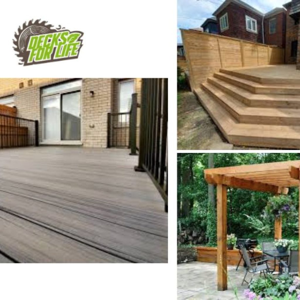 Transform Your Outdoor Space with Expert Patio Installations Transform Your Outdoor Space with Expert Patio Installations