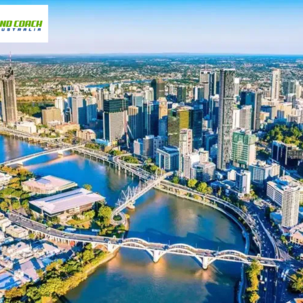 Effortless Sydney Airport Transfers: Reliable, Comfortable Shuttles Effortless Sydney Airport Transfers: Reliable, Comfortable Shuttles