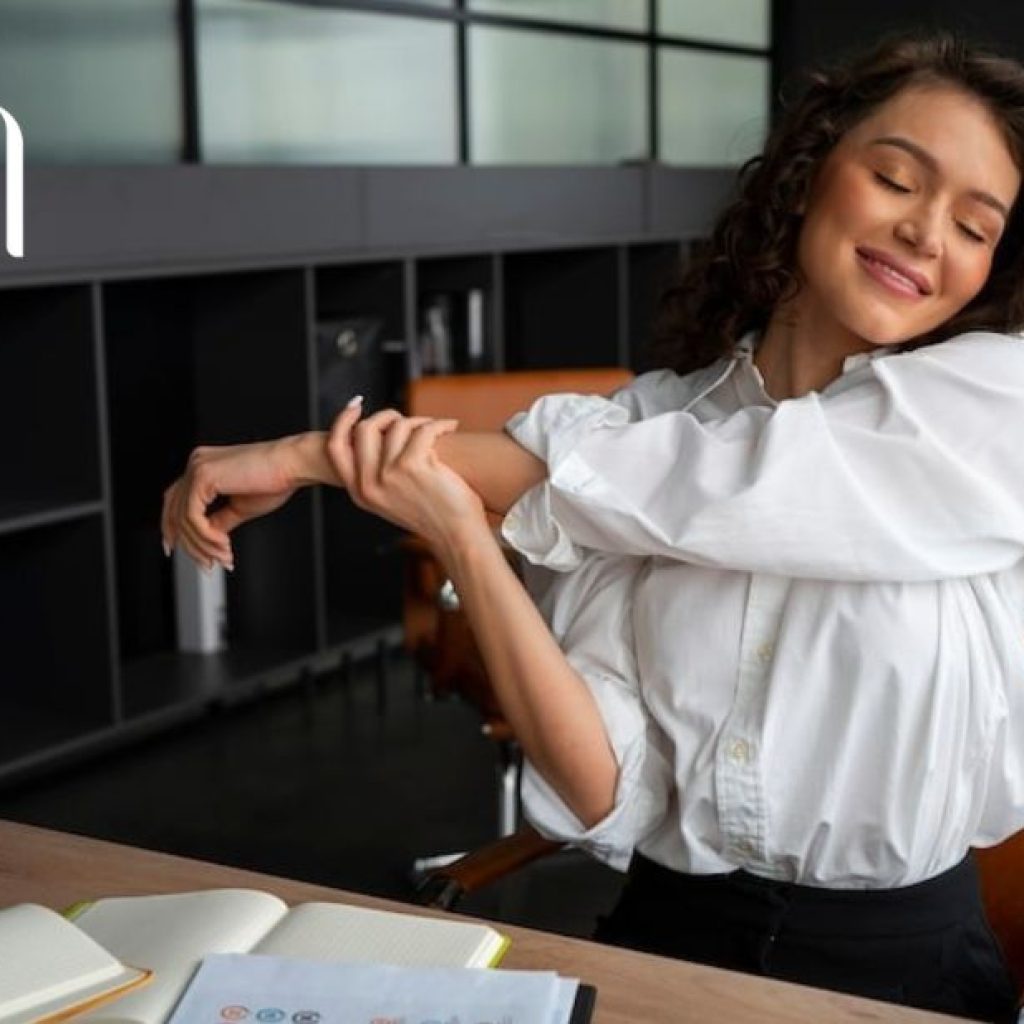 Top Spine Pain Specialist in New York for Relief and Recovery Top Spine Pain Specialist in New York for Relief and Recovery