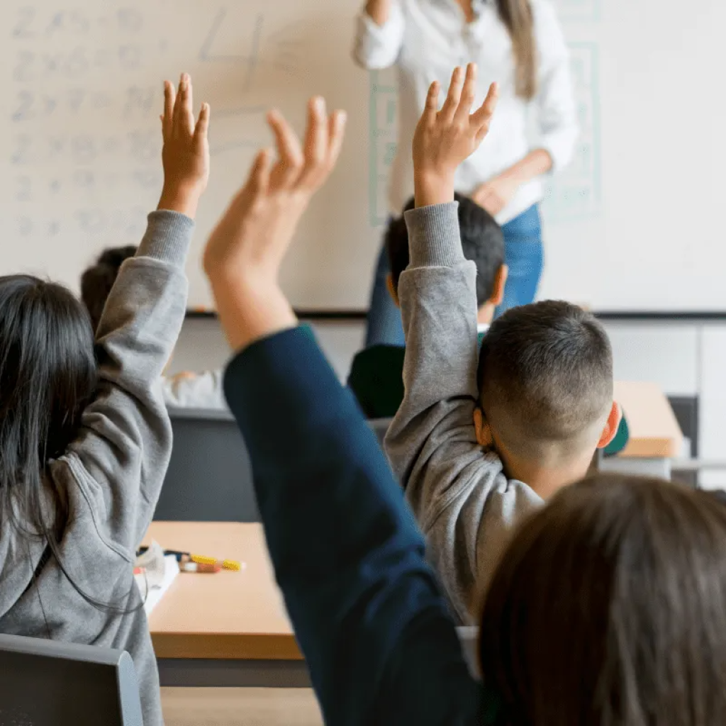 How to Prepare for ACER Assessments with Confidence