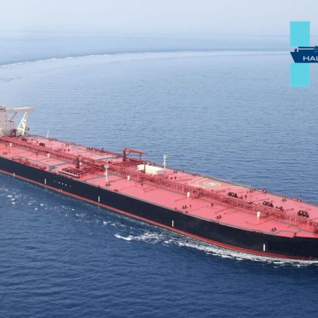 Reliable marine engine parts supplier in the UAE for smooth operations