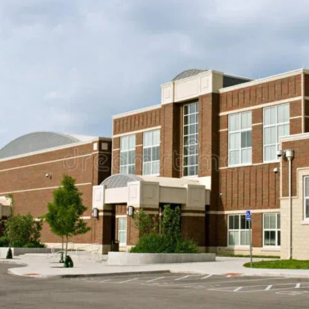 Invest in a thriving school business in Delhi NCR – turnkey opportunity