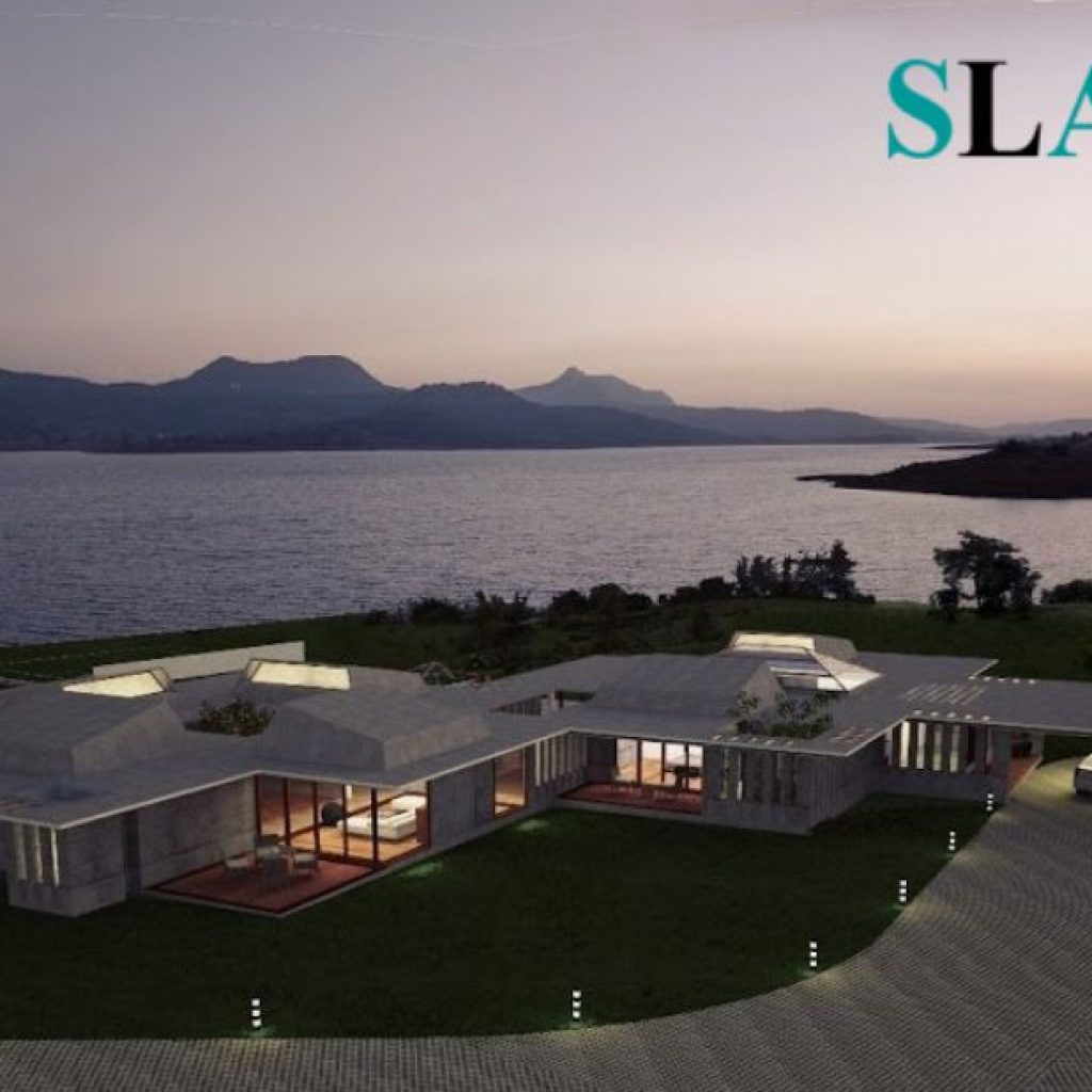 Innovative Precast Solutions for Modern Indian Construction