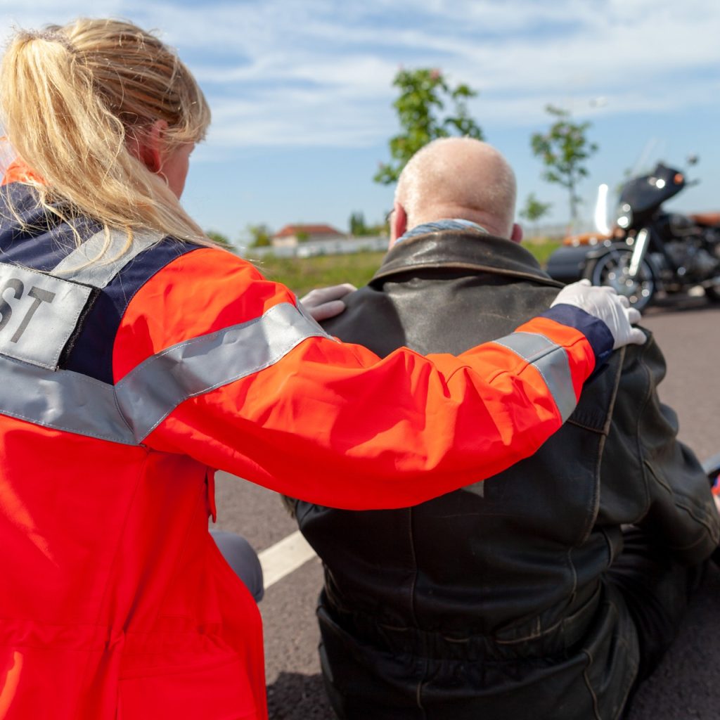 Revitalise Your Body with Bespoke Massage in Royal Oak