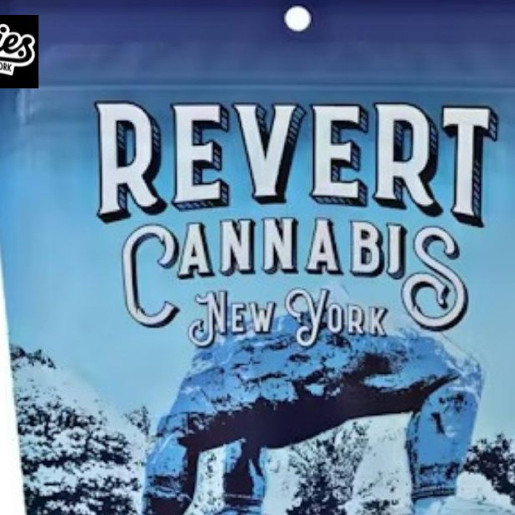 Fast Cannabis Delivery to Rockaway Beach – Safe & Discreet Service