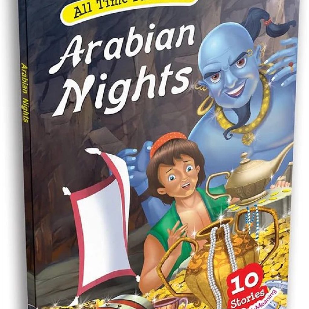 Unlock Affordable Reading: Rentable Books for Curious Minds