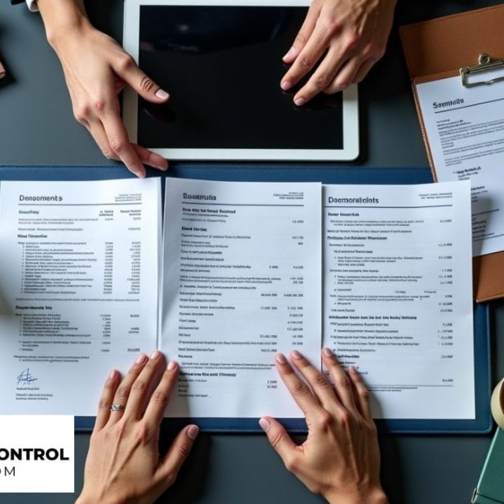 Efficient debt collection for small businesses that streamline cash flow