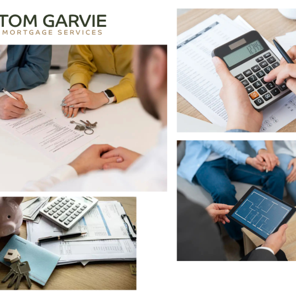 Tamworth Mortgage Solutions: Expert Guidance for Your Home Loan