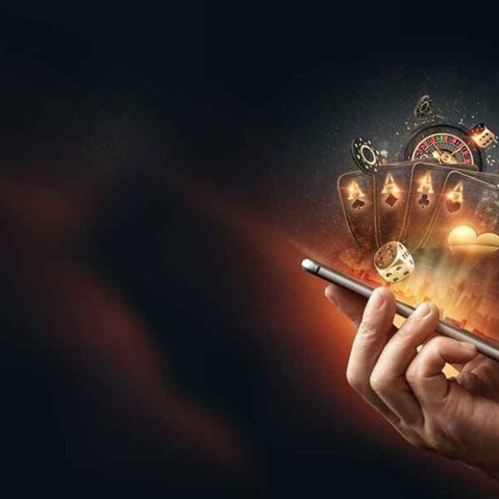 Unlock Huge Wins: Exploring Crazy Time Multipliers in India