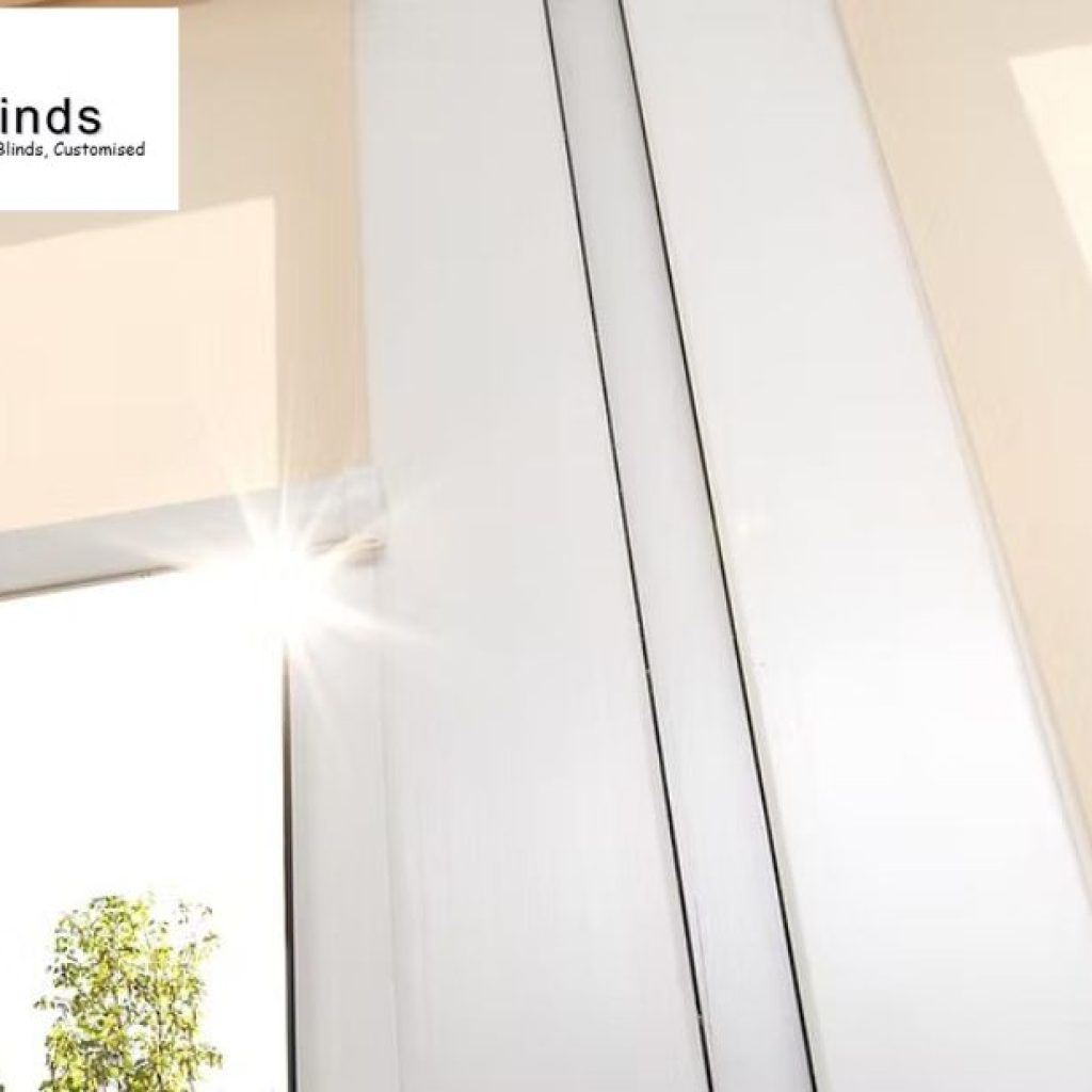 Affordable Spotlight Blinds Installation: What to Expect in Australia