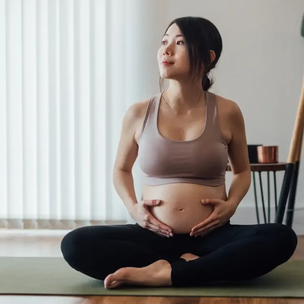 Top Buffalo Chiropractor: Feel Better, Move Freely