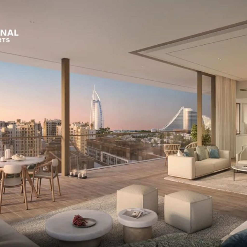 Portugal Property Buyer’s Handbook: Tips for 2024 and Beyond