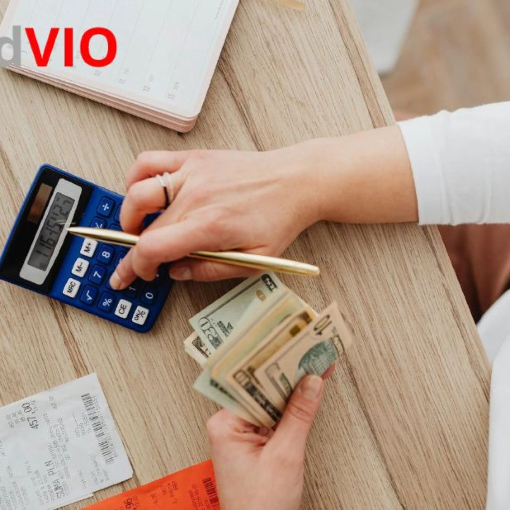 Access Immediate Funds Through Emergency Business Loan