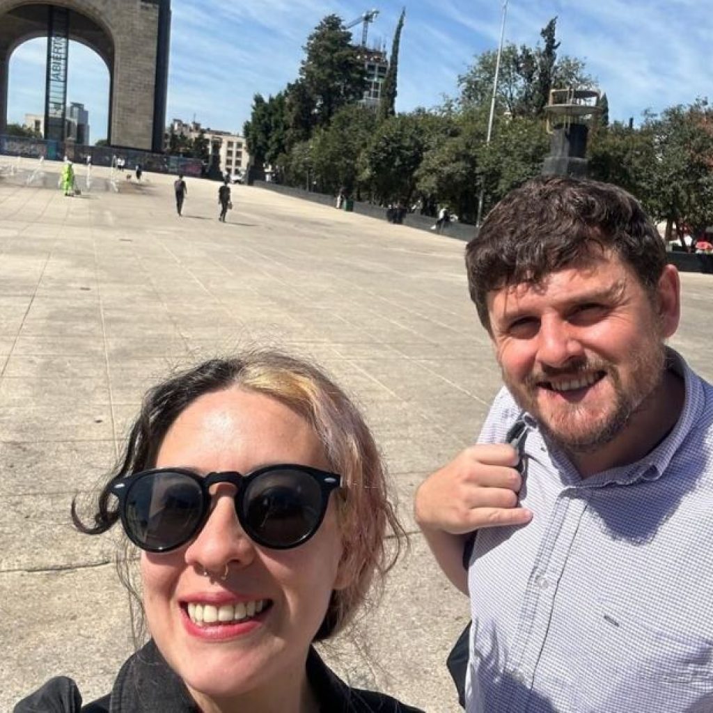 Immersive Spanish Learning in Mexico: Culture, Courses & Tips