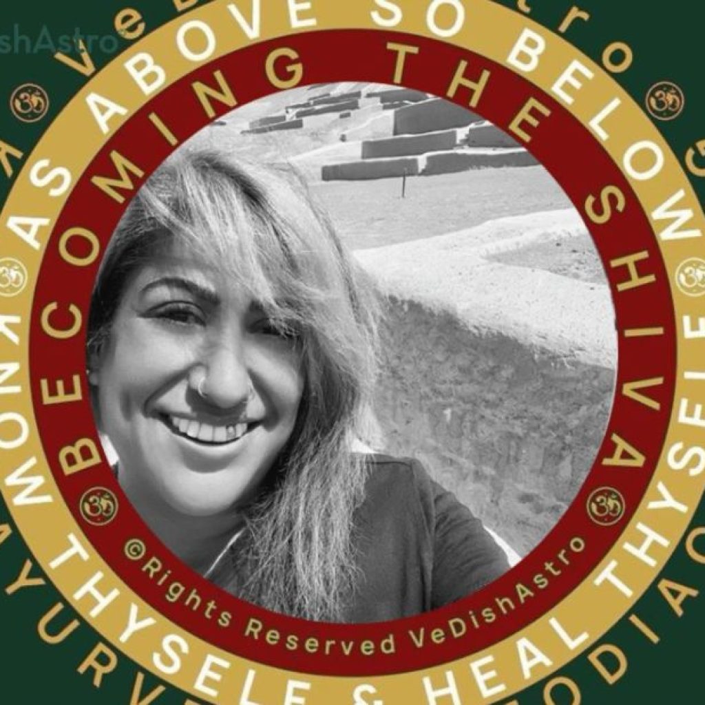 Ancient Ayurveda for Balance and Wellness in Leicester