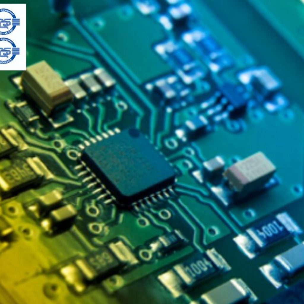 Top Electronics Manufacturing Partner in Bengaluru for Precision Solutions