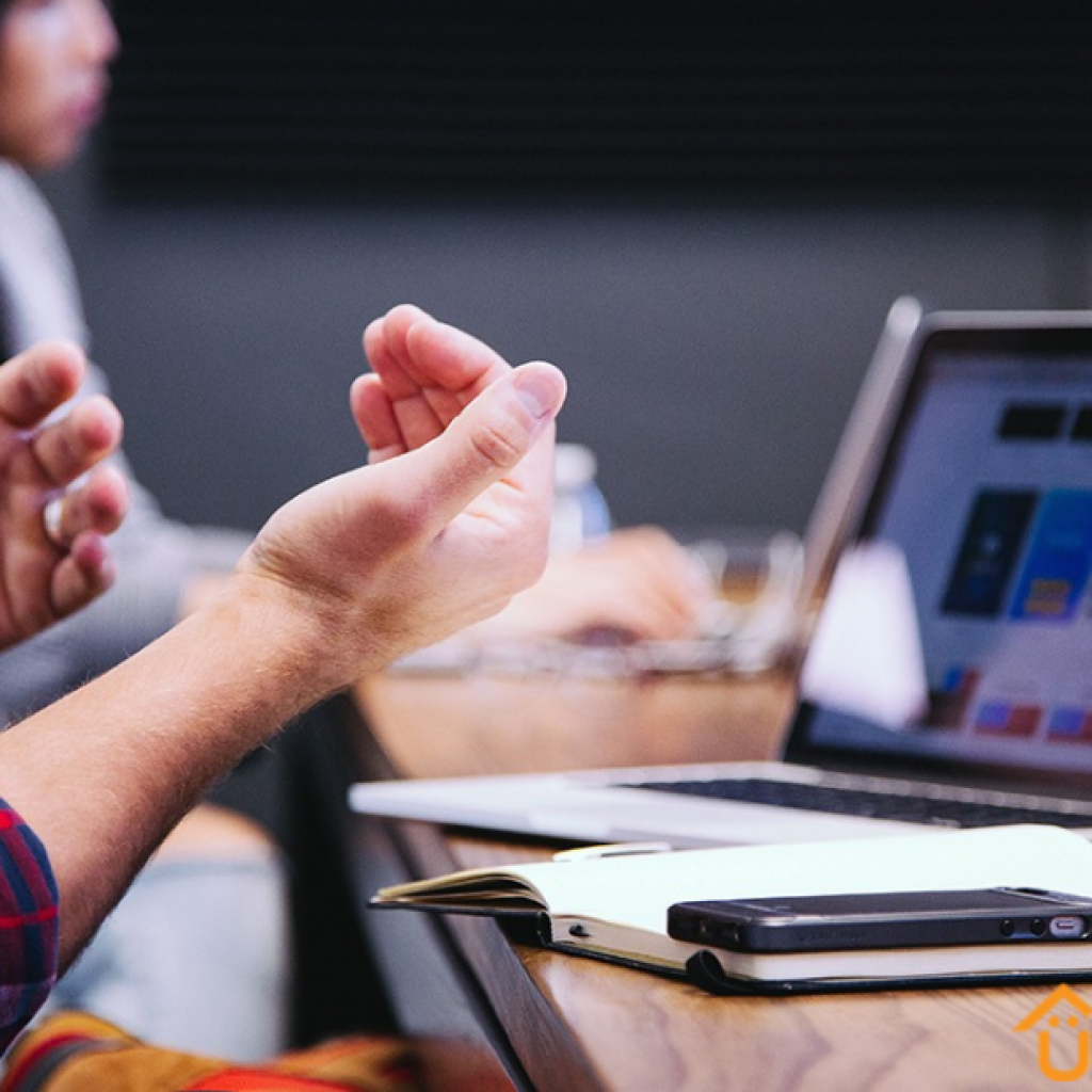 Elevate Your Real Estate Business with a Custom Agent Website