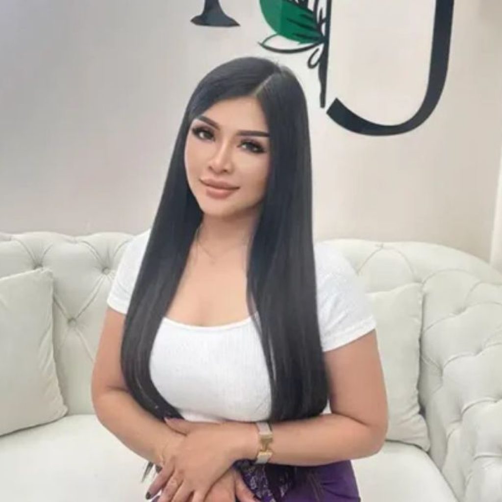 Luxurious Dubai Marina Spa Offers: Save on Relaxing Massages