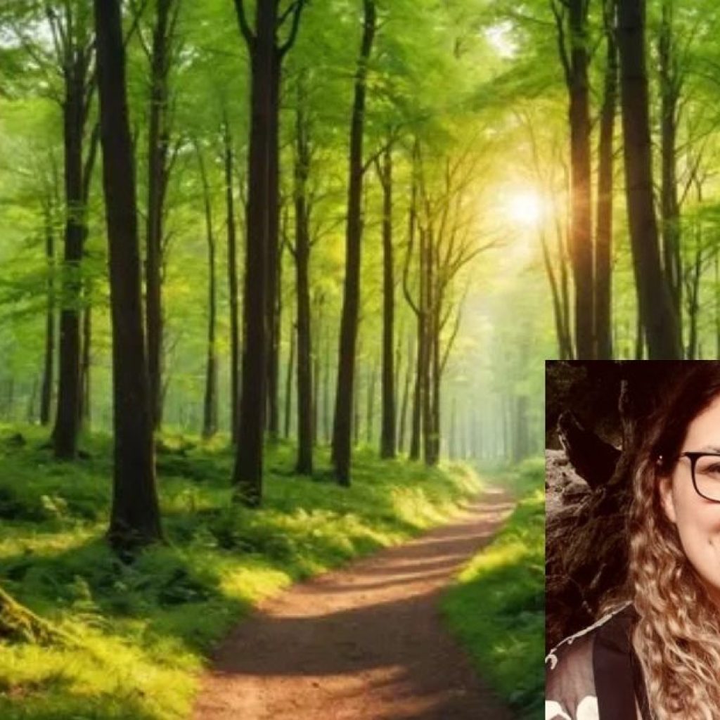 Inclusive therapy for diverse minds: compassionate guidance