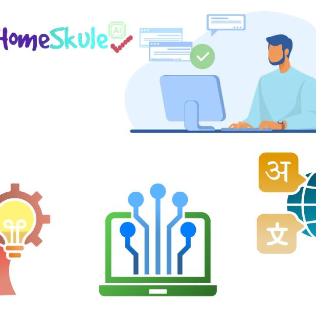 Discover top online mentoring platforms for growth and guidance