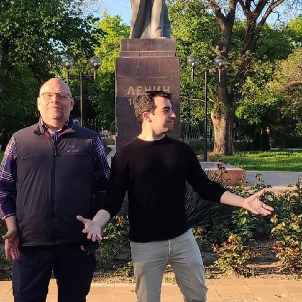 Exclusive Moldovan Journeys: Private Tours from Chisinau Exclusive Moldovan Journeys: Private Tours from Chisinau