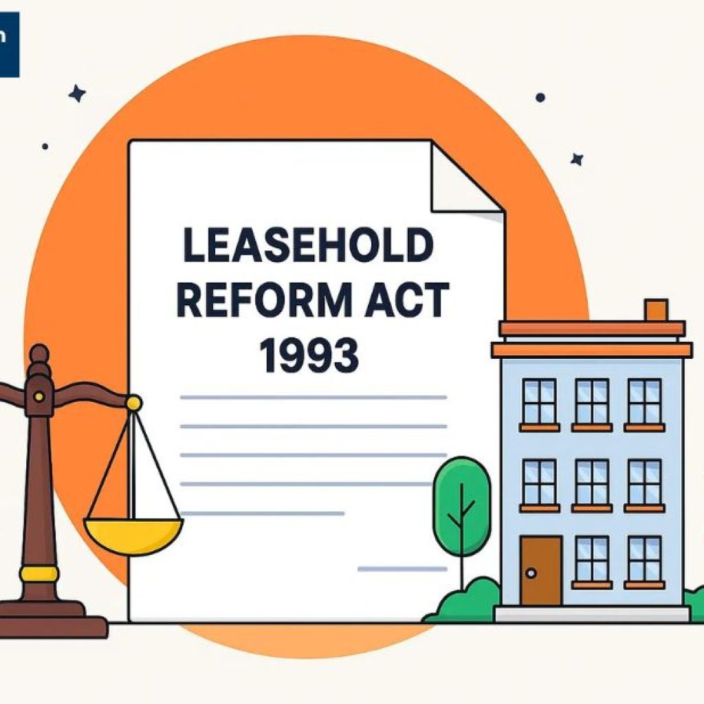 Extend Your Lease in South West London — Expert Guidance & Fair Costs