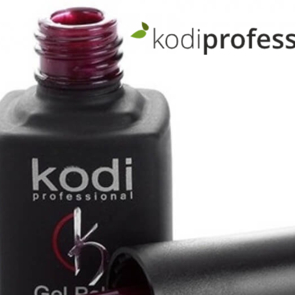 Salon-Quality Base Gel for a Flawless Nude-Nail Finish