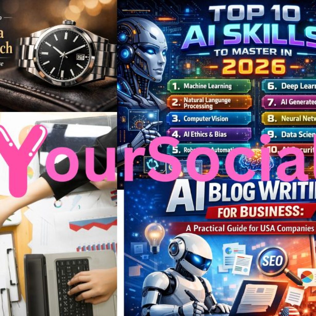 Post Your Free Ads for Maximum Reach Across Local Communities