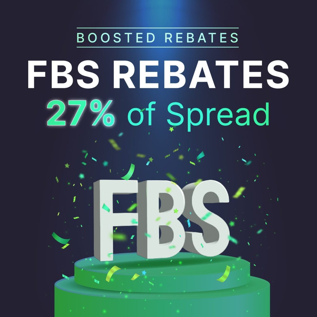 Maximise Forex Trading Rewards with a Trusted Cashback Rebates Partner