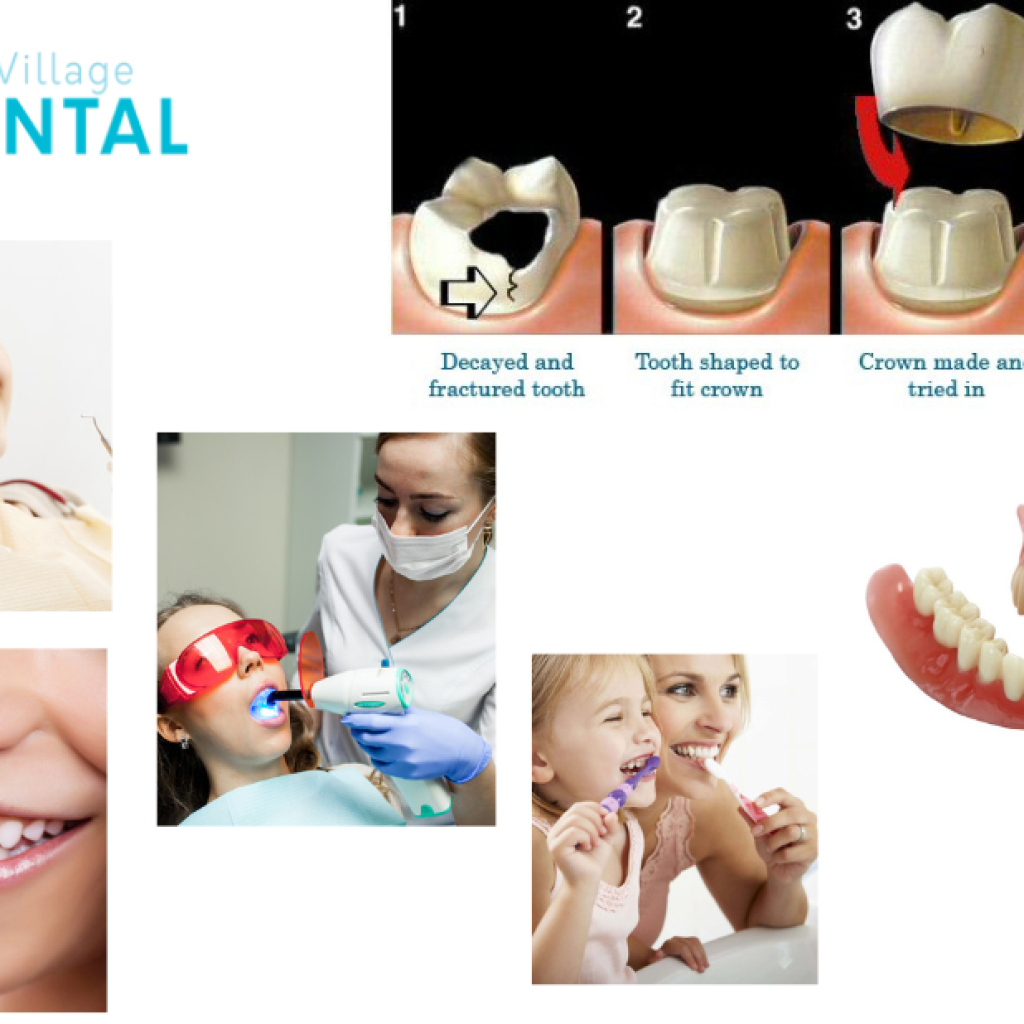 Gentle, Trusted Dentistry in Corio for Your Family