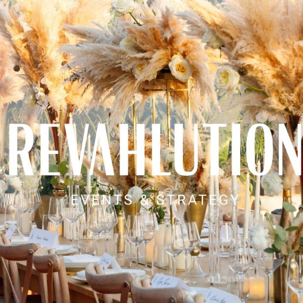 Immersive LED Wall Solutions for Your Event in Florida