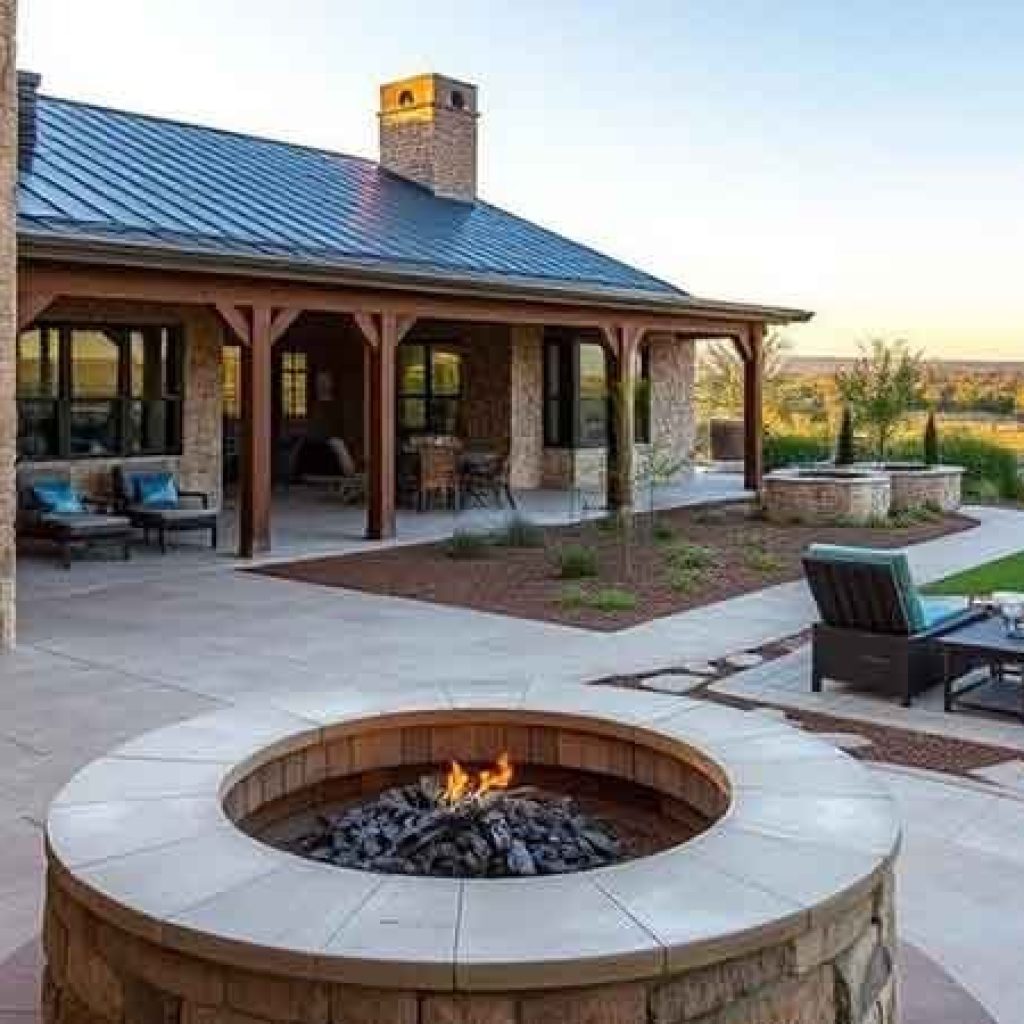 Smart, sustainable living: ideas for a greener home