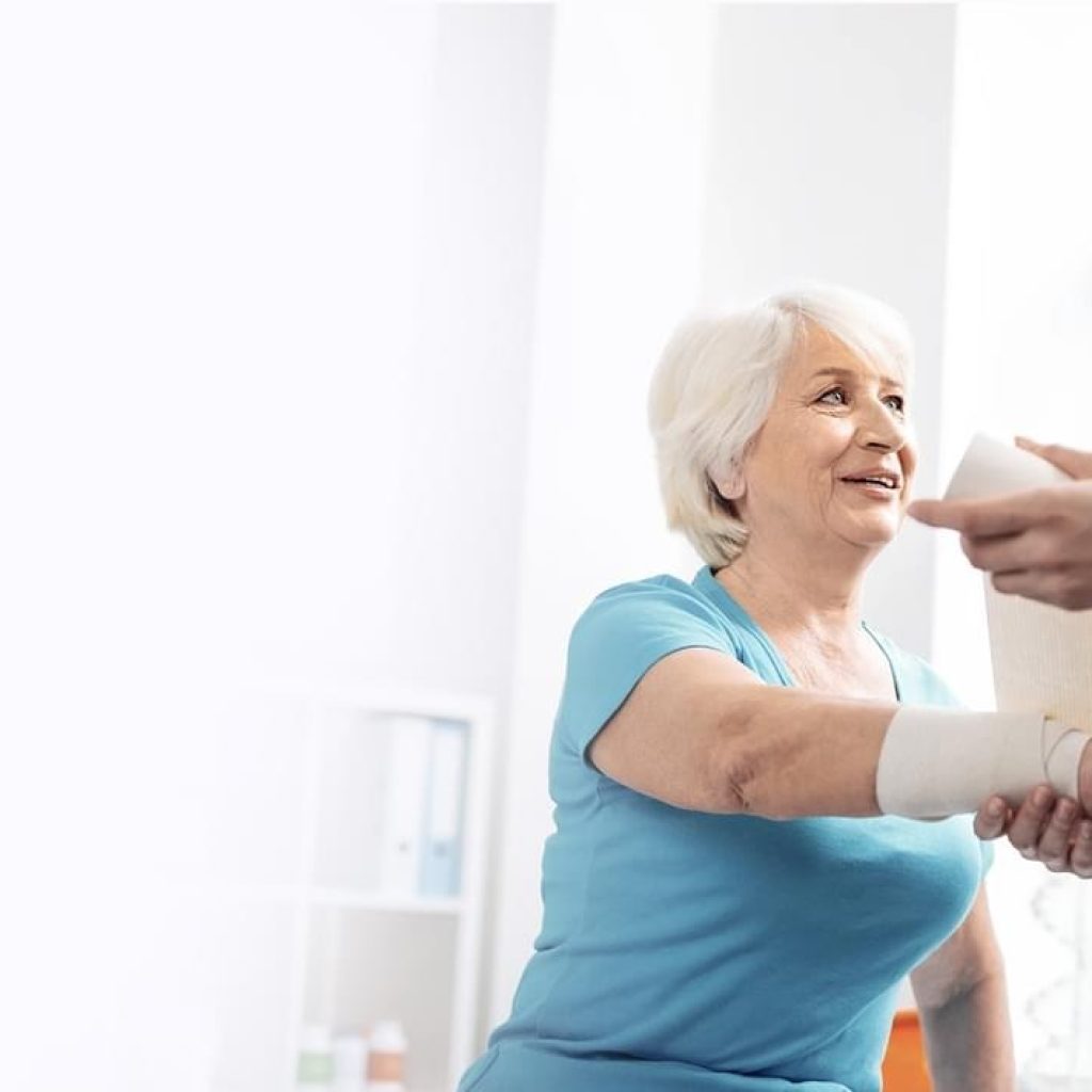 Urgent Care Near Sacramento: Flexible Same‑Day Appointments