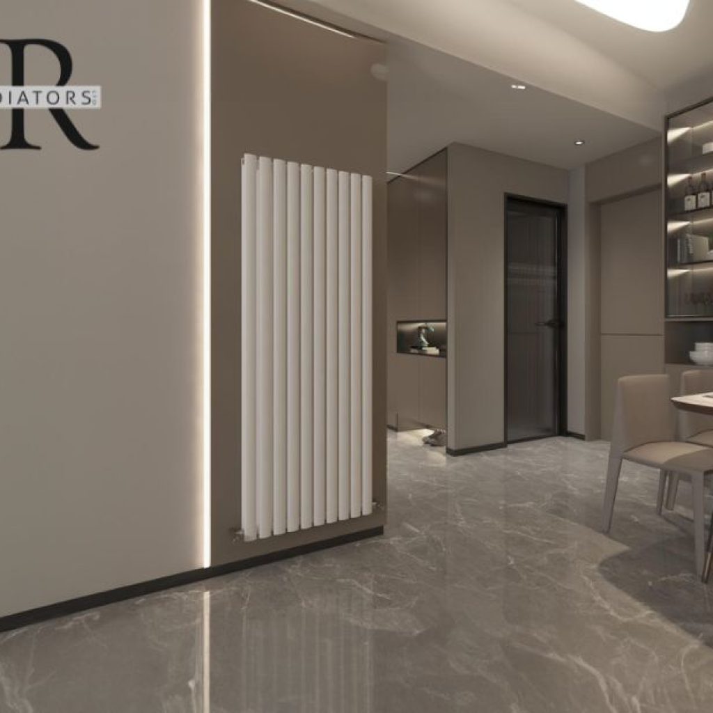 Luxurious Designer Radiators for Modern UK Homes Luxurious Designer Radiators for Modern UK Homes