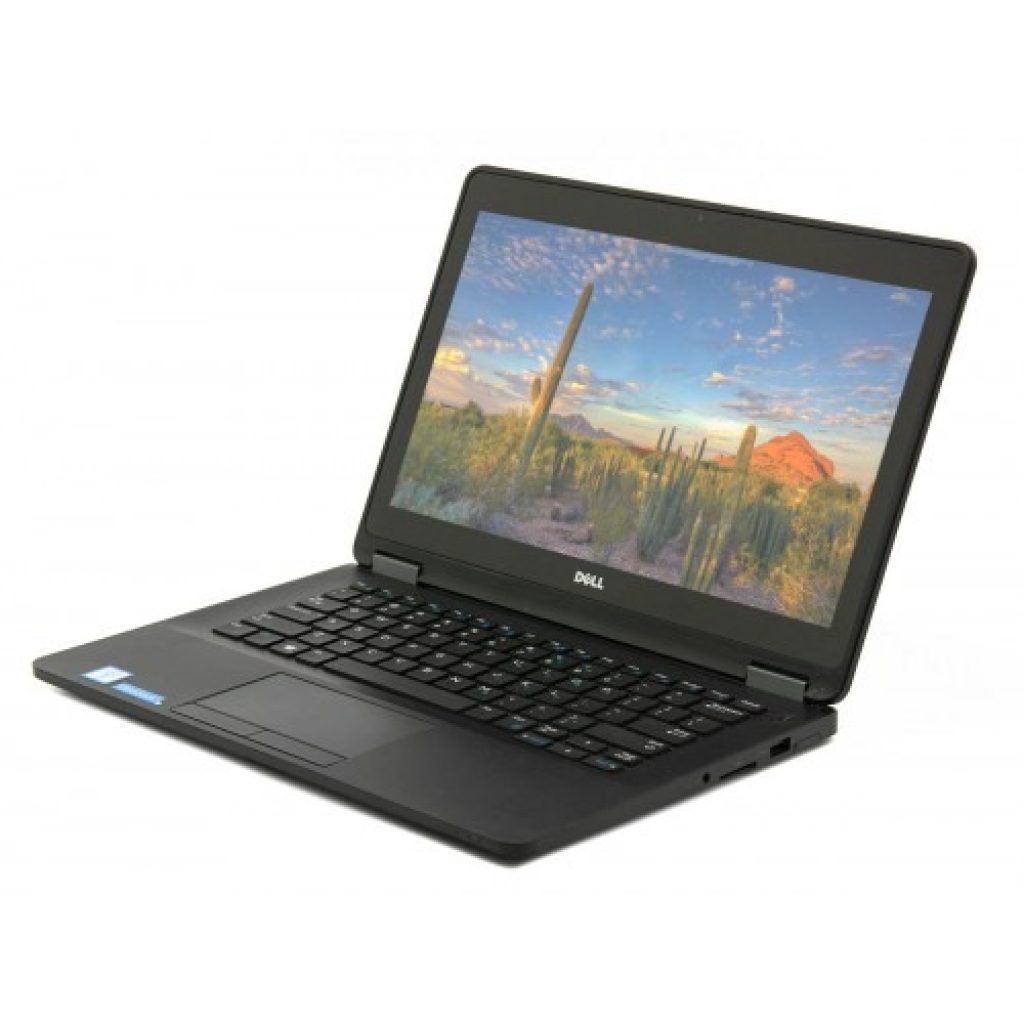 Affordable Gaming Laptops in Dubai for Serious Players