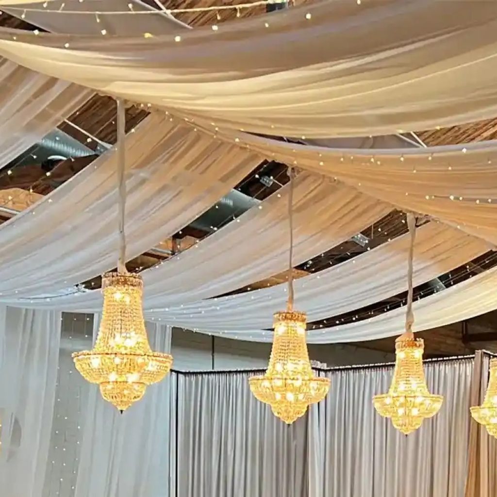 Premium Projection Solutions for Events in Melbourne