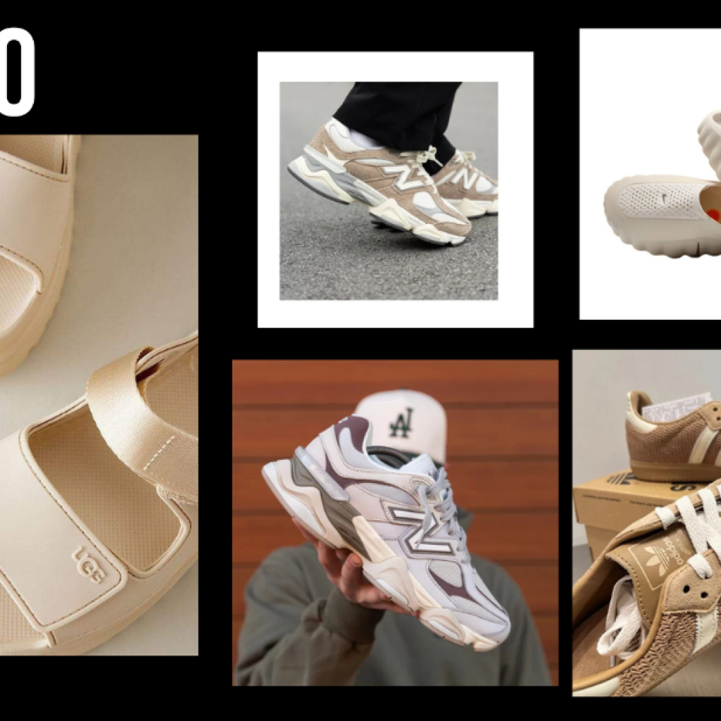 Zapatillas Yeezy 350 auténticas: compra segura online Zapatillas Yeezy 350 auténticas: compra segura online