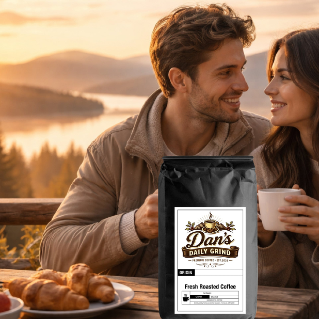 Which Coffee Really Shines: Everyday Groceries vs Boutique Beans