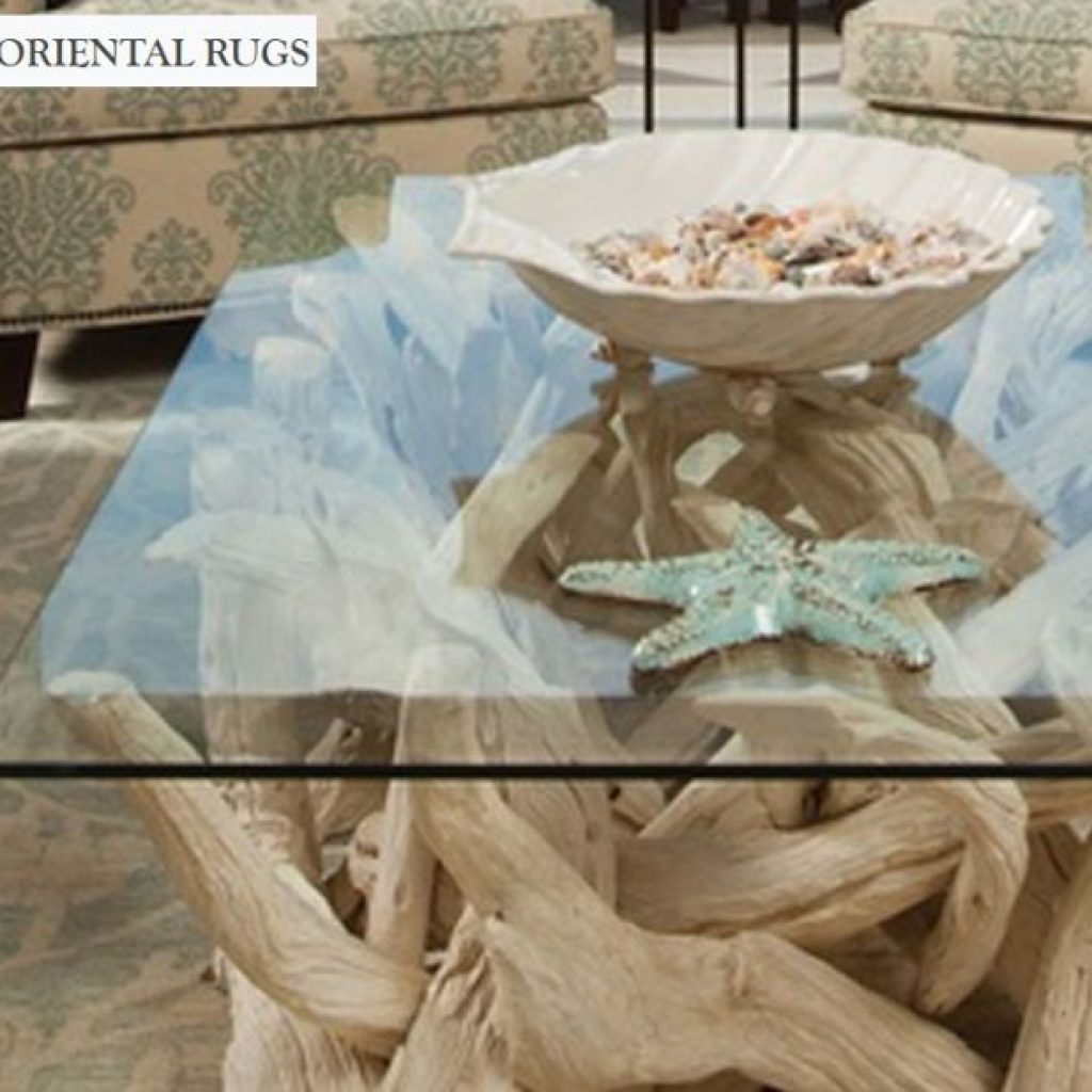 Expert Rug Care in Wilmington: local cleaners you can trust