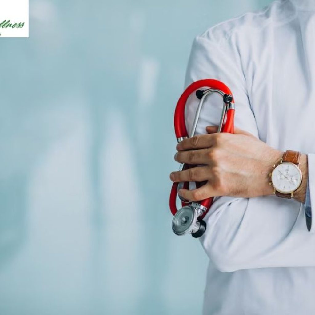 Find a Knowledgeable Cannabis clinician in Your Area