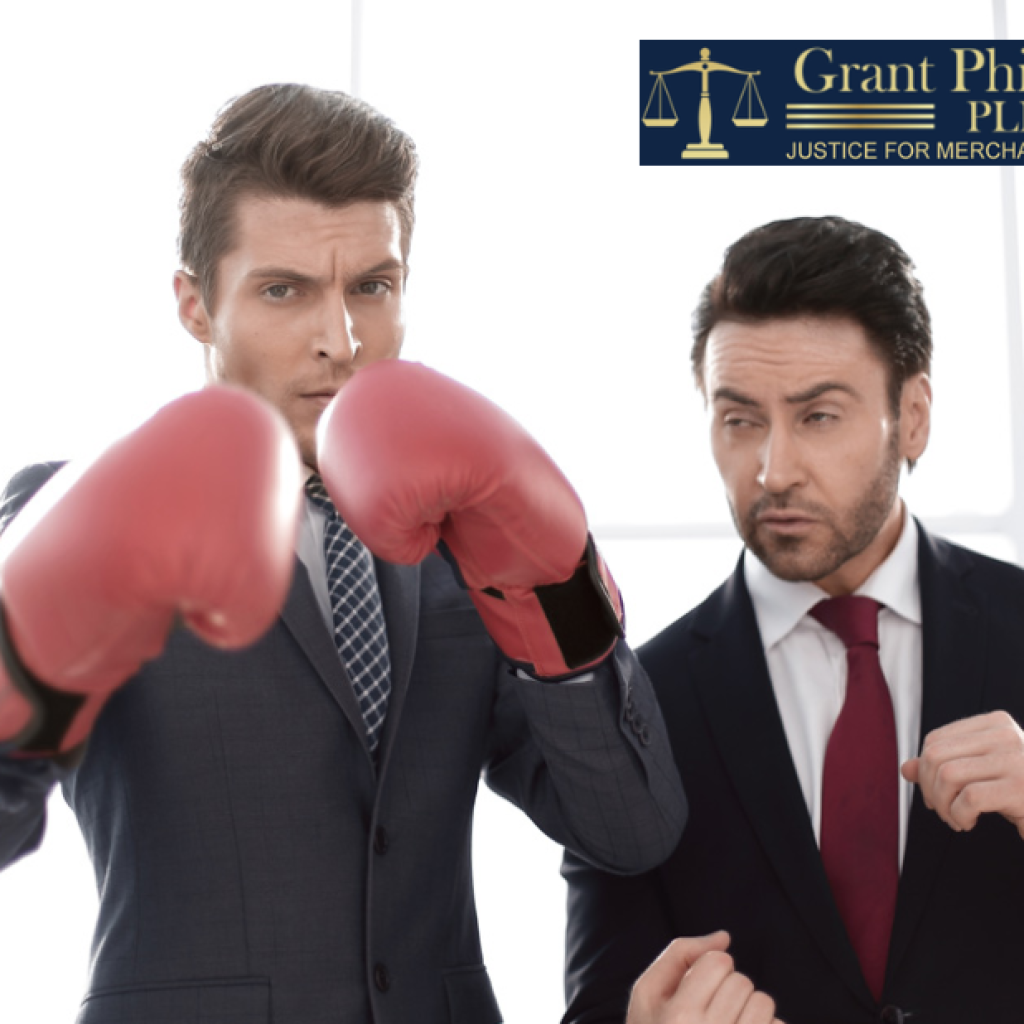 Personalised Legal Funding Solutions in Tennessee