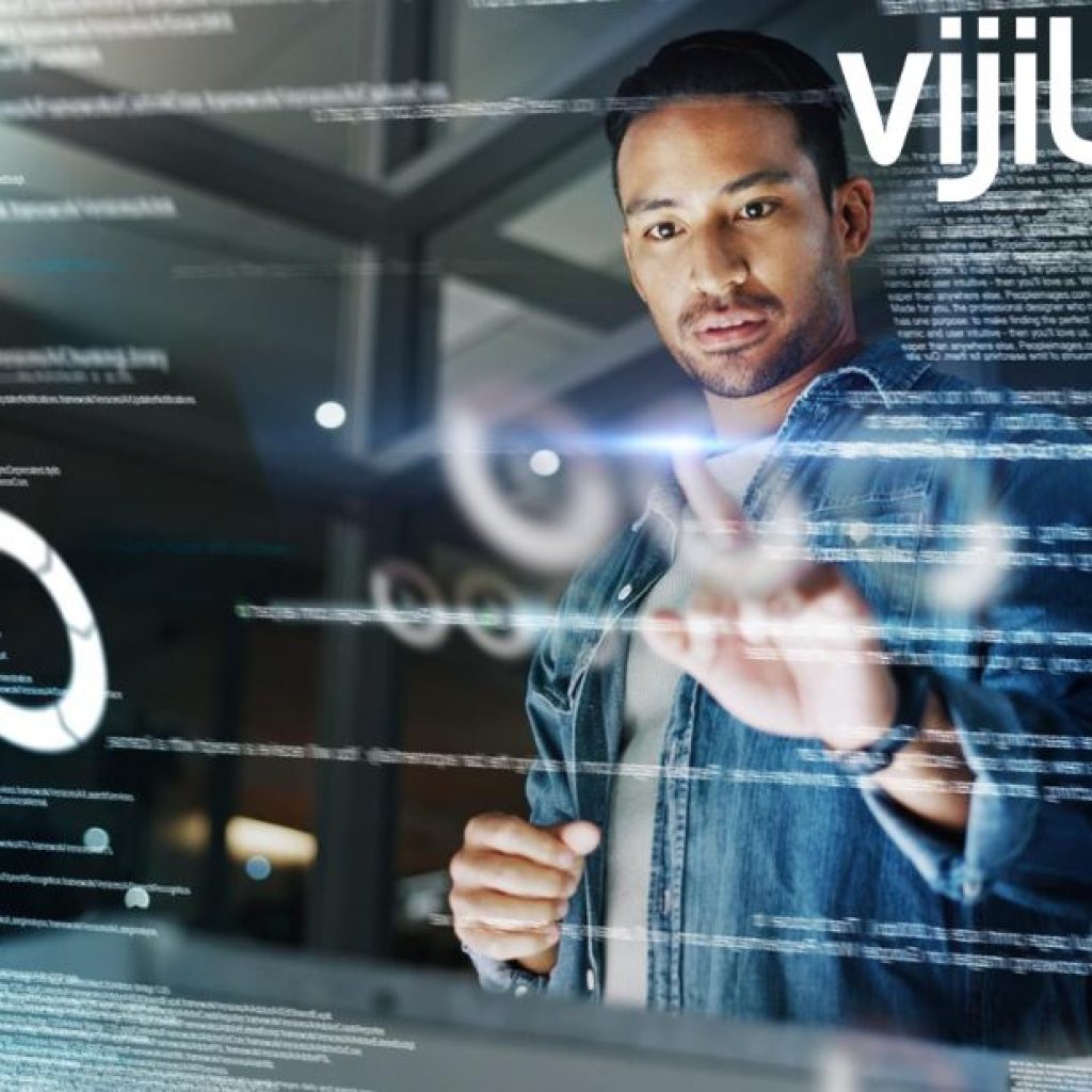 Access Expertise Through crowdstrike Powered Service Provider