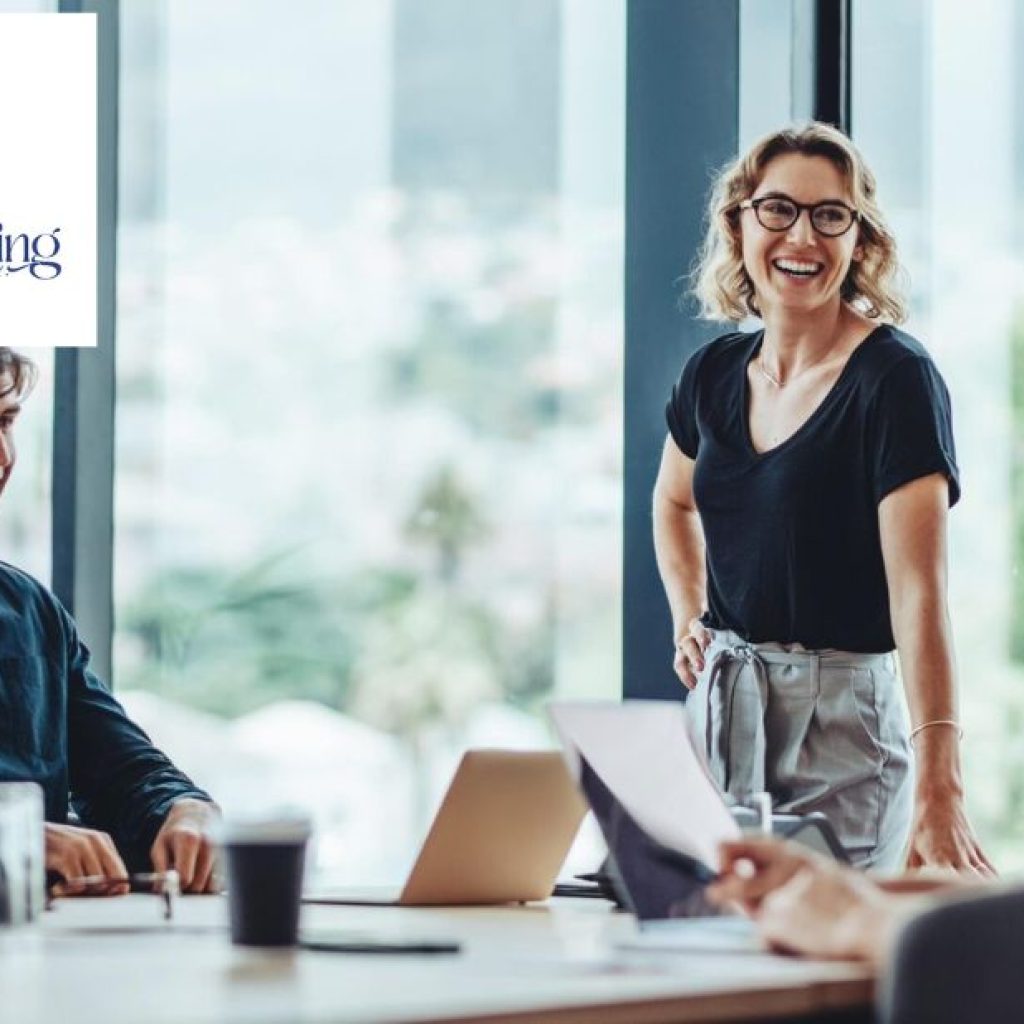 Indiana Staffing Partner for Small Businesses: Flexible, Scalable Hiring Indiana Staffing Partner for Small Businesses: Flexible, Scalable Hiring