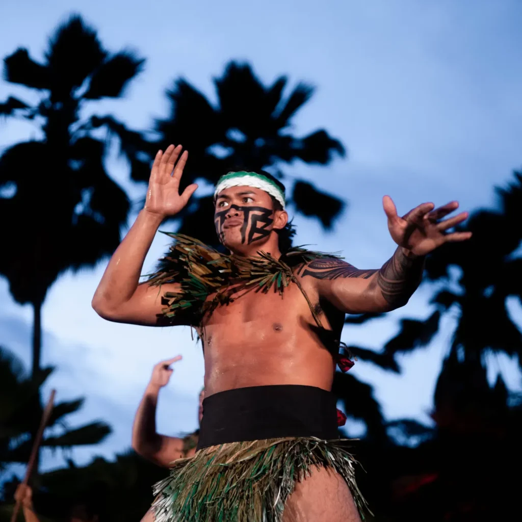 Unforgettable Oahu Luau Experiences You’ll Love