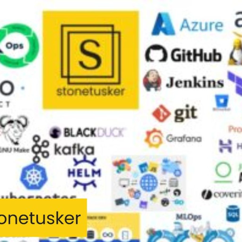 Expert Embedded Linux Guidance for Your Projects
