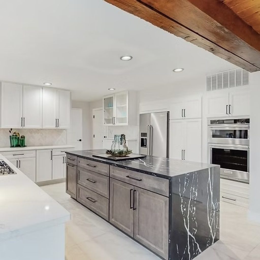 Find Your Ideal Albuquerque Home with Expert Local Support